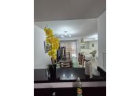 Casas, Venta, Jamundí - $320.000.000