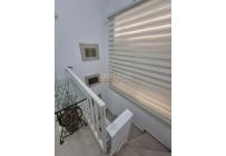 Casas, Venta, Jamundí - $320.000.000