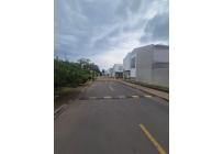 Casas, Venta, Jamundí - $320.000.000