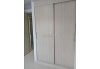 Casas, Alquiler, Jamundí - $1.100.000