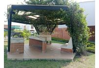 Casas, Alquiler, Jamundí - $1.100.000