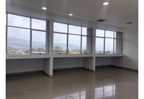 Oficinas y Consultorios, Venta, Centro Ccial. Unicentro - $650.000.000