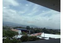 Oficinas y Consultorios, Venta, Centro Ccial. Unicentro - $650.000.000