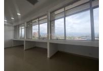 Oficinas y Consultorios, Venta, Centro Ccial. Unicentro - $650.000.000