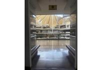 Oficinas y Consultorios, Venta, Centro Ccial. Unicentro - $650.000.000