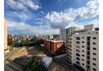 Apartamentos, Venta, Normandía - $2.494.350.000