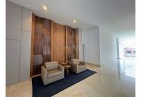 Apartamentos, Venta, Normandía - $2.494.350.000