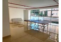 Apartamentos, Venta, Normandía - $2.494.350.000