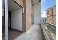 Apartamentos, Venta, Normandía - $2.494.350.000