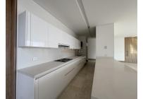 Apartamentos, Venta, Normandía - $2.494.350.000
