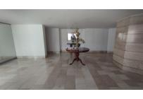 Apartamentos, Venta, Normandía - $560.000.000