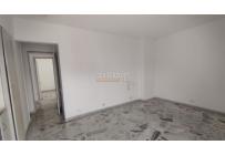 Apartamentos, Venta, Normandía - $560.000.000