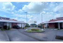 Casas, Venta, Jamundí - $750.000.000