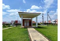 Casas, Venta, Jamundí - $750.000.000