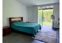 Casas, Venta, Jamundí - $750.000.000