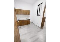 Edificios, Venta, San Fernando Viejo - $1.750.000.000