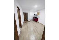 Edificios, Venta, San Fernando Viejo - $1.750.000.000