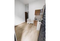 Edificios, Venta, San Fernando Viejo - $1.750.000.000