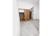 Edificios, Venta, San Fernando Viejo - $1.750.000.000