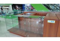 Locales y Bodegas, Venta, Capri - $100.000.000