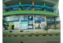 Locales y Bodegas, Venta, Capri - $100.000.000