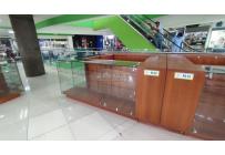 Locales y Bodegas, Venta, Capri - $100.000.000