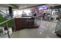 Locales y Bodegas, Venta, Capri - $100.000.000