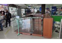 Locales y Bodegas, Venta, Capri - $100.000.000