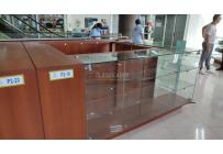 Locales y Bodegas, Venta, Capri - $100.000.000