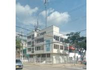 Edificios, Venta, San Vicente - $2.600.000.000