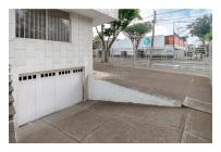 Edificios, Venta, San Vicente - $2.600.000.000