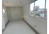 Edificios, Venta, San Vicente - $2.600.000.000