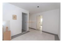 Edificios, Venta, San Vicente - $2.600.000.000