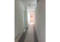 Edificios, Venta, San Vicente - $2.600.000.000