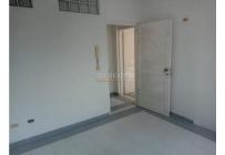 Edificios, Venta, San Vicente - $2.600.000.000