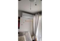 Apartamentos, Venta, Valle del Lili - $330.000.000