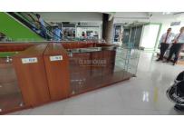 Locales y Bodegas, Venta, Capri - $90.000.000