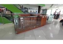 Locales y Bodegas, Venta, Capri - $90.000.000