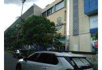 Locales y Bodegas, Venta, Capri - $90.000.000