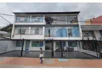 Oficinas y Consultorios, Alquiler, Bogotá - $2.700.000
