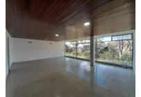 Oficinas y Consultorios, Alquiler, Bogotá - $2.700.000