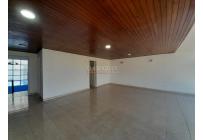 Oficinas y Consultorios, Alquiler, Bogotá - $2.700.000