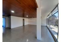 Oficinas y Consultorios, Alquiler, Bogotá - $2.700.000