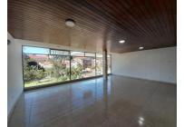 Oficinas y Consultorios, Alquiler, Bogotá - $2.700.000