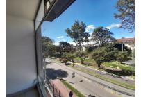 Oficinas y Consultorios, Alquiler, Bogotá - $2.700.000