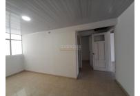 Oficinas y Consultorios, Alquiler, Bogotá - $2.700.000