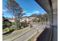 Oficinas y Consultorios, Alquiler, Bogotá - $2.700.000