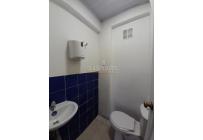 Oficinas y Consultorios, Alquiler, Bogotá - $2.700.000