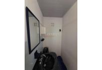 Oficinas y Consultorios, Alquiler, Bogotá - $2.700.000