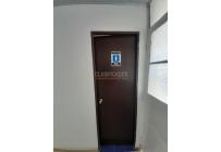 Oficinas y Consultorios, Alquiler, Bogotá - $2.700.000